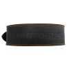 Cintura Powerlifting 10mm - taglia L Cinture e Tutori per