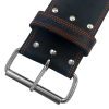 Cintura Powerlifting 10mm - taglia 2XL Cinture e Tutori per