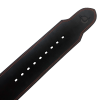 Cintura Powerlifting 10mm - taglia 2XL Cinture e Tutori per