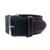 Cintura Powerlifting 10mm - taglia 2XL Cinture e Tutori per