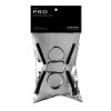 Collari Bilanciere 50mm PRO Collari e Chiusure per bilancieri -