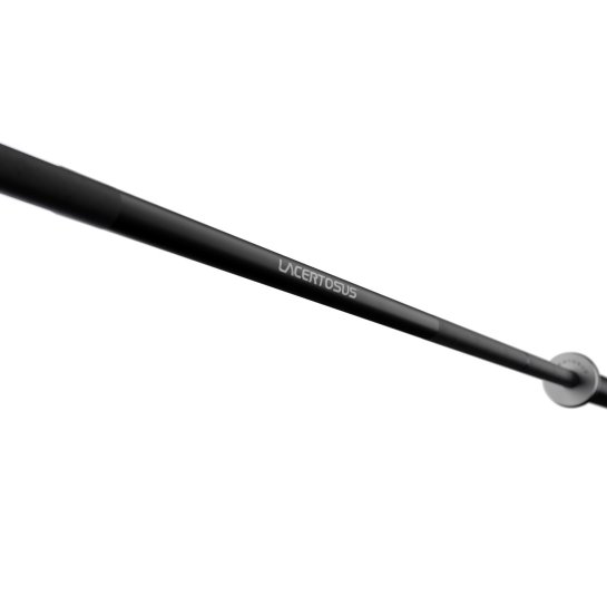 Bilanciere Special Edition - Black Series Bilancieri Uomo