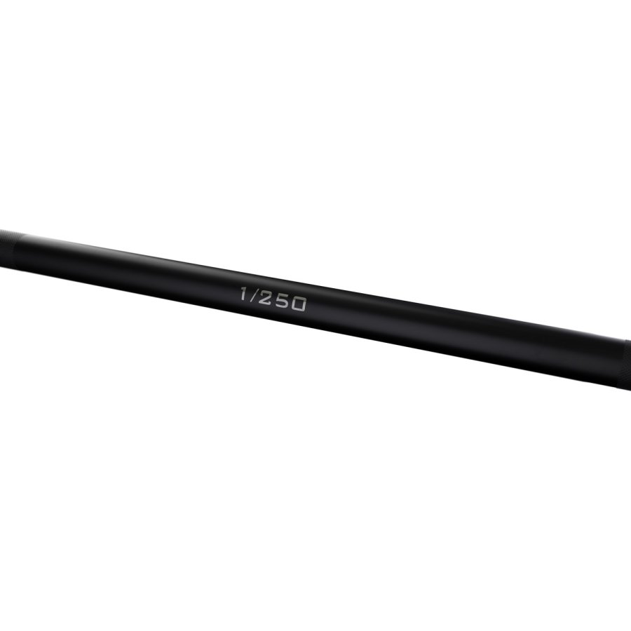 Bilanciere Special Edition - Black Series Bilancieri Uomo