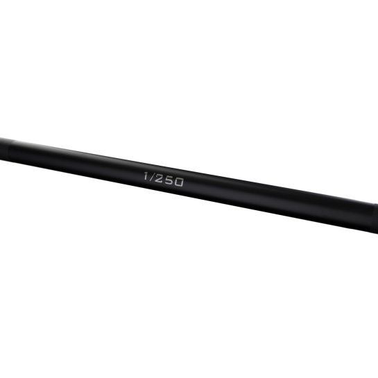 Bilanciere Special Edition - Black Series Bilancieri Uomo