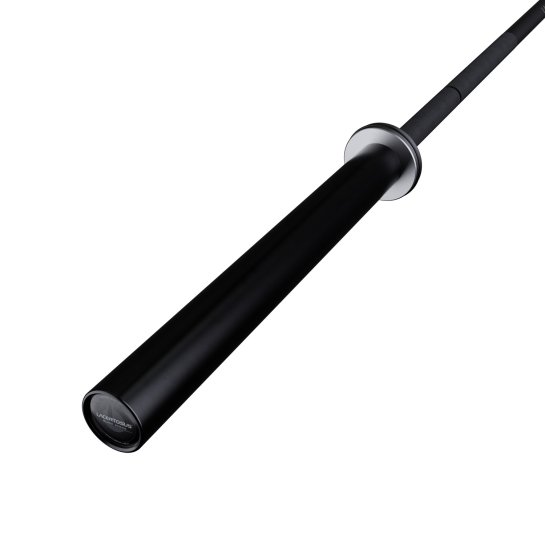 Bilanciere Special Edition - Black Series Bilancieri Uomo