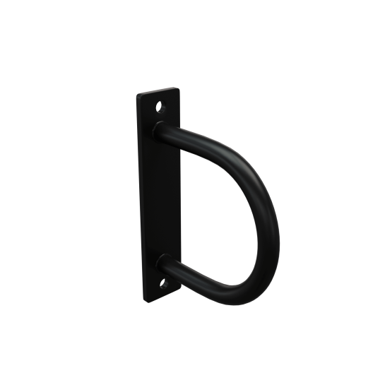 RIG Hook Accessori Elite RIGs Calistenia - 0805698482264 -