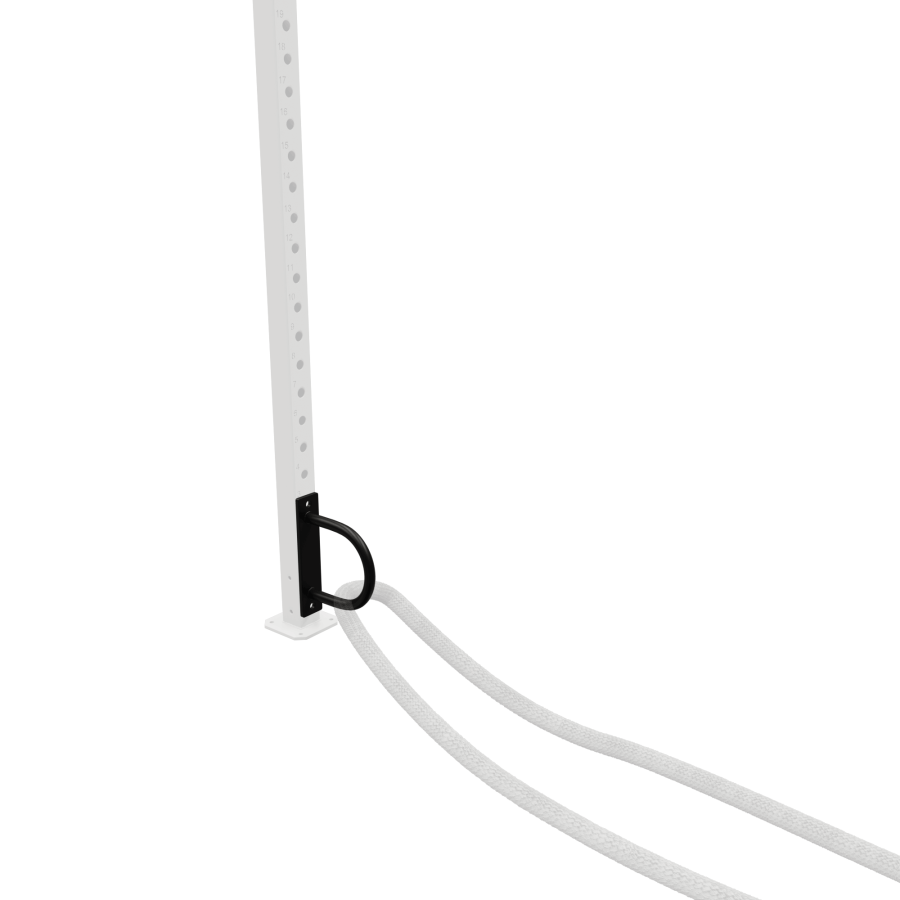 RIG Hook Accessori Elite RIGs Calistenia - 0805698482264 -