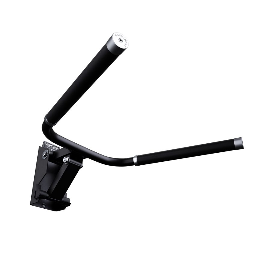 DIP pliable Lacertosus