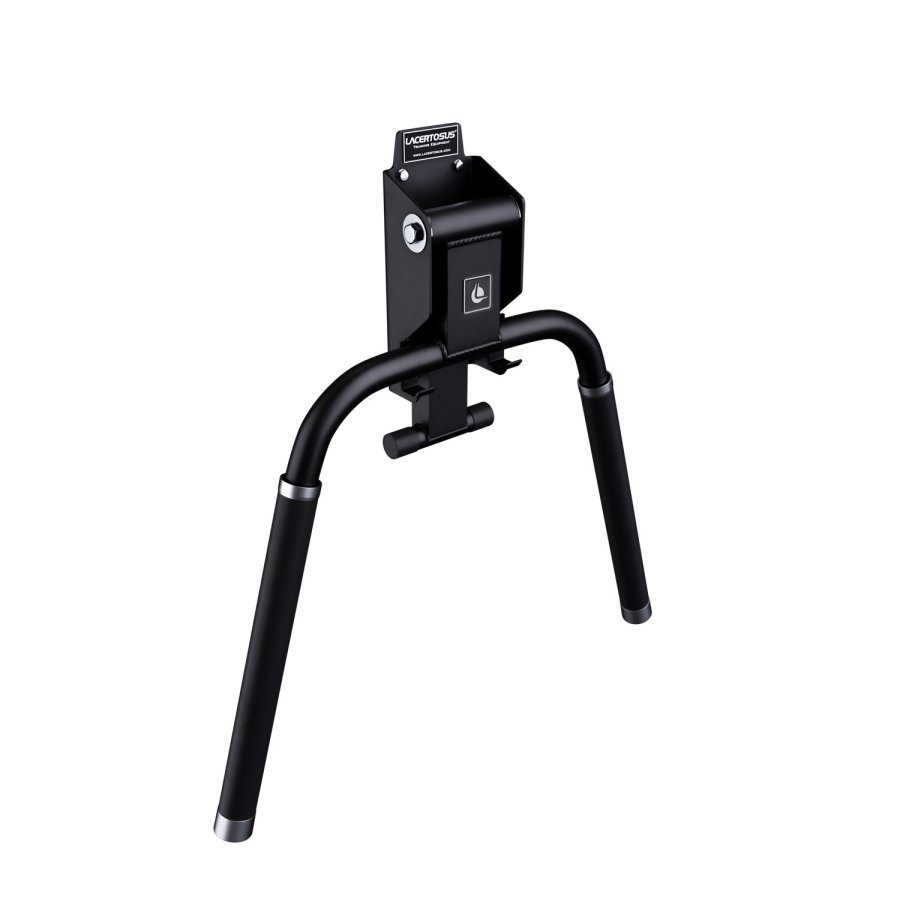 DIP pliabil Lacertosus