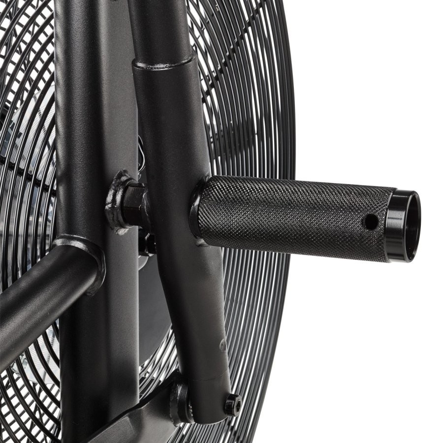 Assault AirBike Cardio Lacertosus