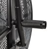 Assault AirBike Cardio Lacertosus