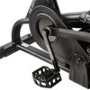 Assault AirBike Cardio Lacertosus