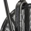 Assault AirBike Cardio Lacertosus
