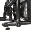 Assault AirBike Cardio Lacertosus