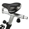 Assault AirBike Cardio Lacertosus