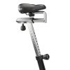 Assault AirBike Cardio Lacertosus