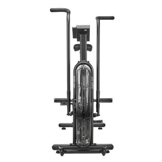 Assault AirBike Cardio Lacertosus