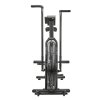 Assault AirBike Cardio Lacertosus