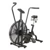 Assault AirBike Cardio Lacertosus