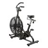 Assault AirBike Cardio Lacertosus