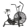 Assault AirBike Cardio Lacertosus