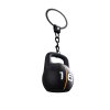 Breloc Lacertosus Kettlebell Hollow Breloc