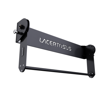 Pull-Up Bar Pieghevole Sbarre Pull-up per trazioni -