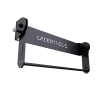 Pull-Up Bar Pieghevole Sbarre Pull-up per trazioni -