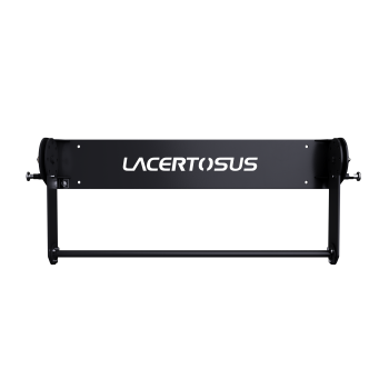 Pull-Up Bar Pieghevole Sbarre Pull-up per trazioni -