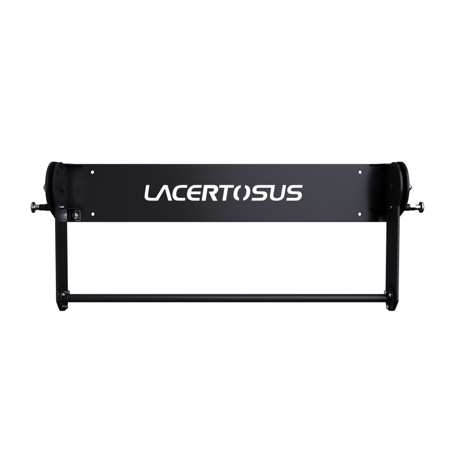 Foldable Pull Up Bar
