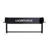 Pull-Up Bar Pieghevole Sbarre Pull-up per trazioni -