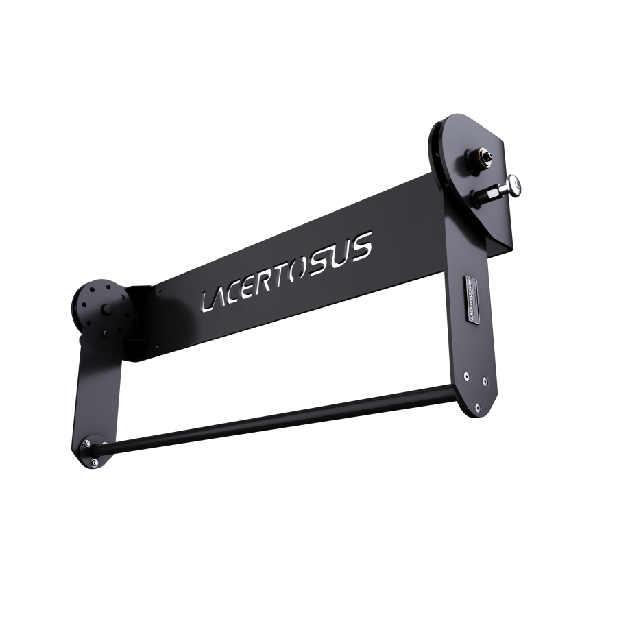 Foldable Pull Up Bar
