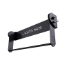 Pull-Up Bar Pieghevole Sbarre Pull-up per trazioni -