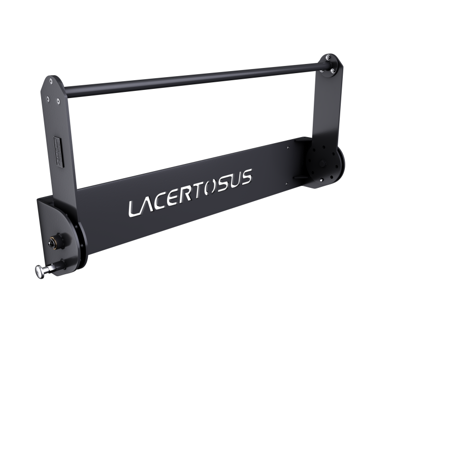 Foldable Pull Up Bar