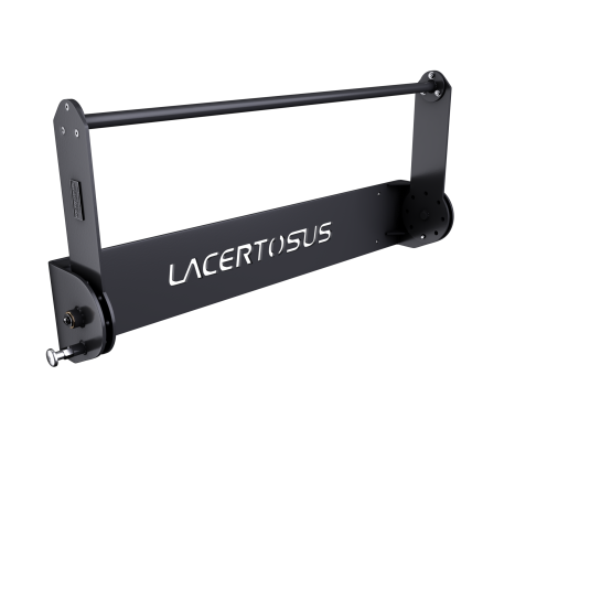 Pull-Up Bar Pieghevole Sbarre Pull-up per trazioni -