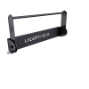 Pull-Up Bar Pieghevole Sbarre Pull-up per trazioni -