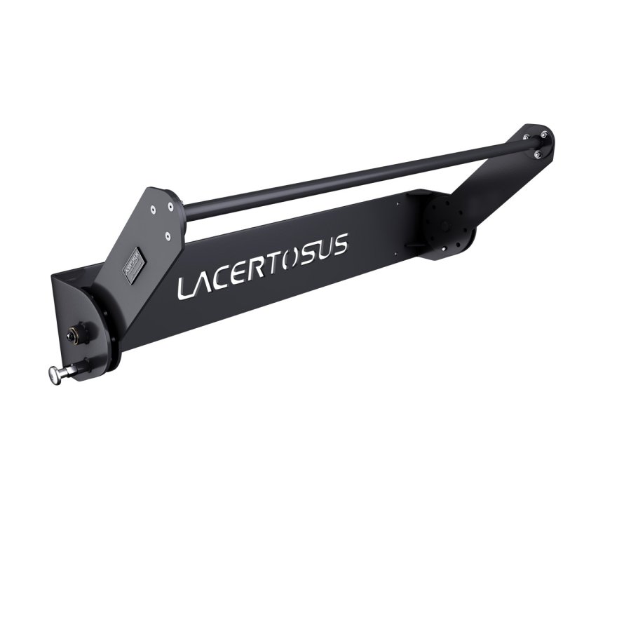 Foldable Pull Up Bar