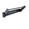 Pull-Up Bar Pieghevole Sbarre Pull-up per trazioni -