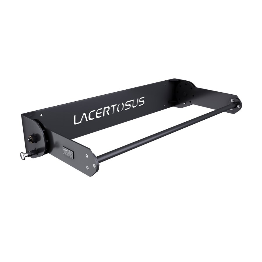 Foldable Pull Up Bar