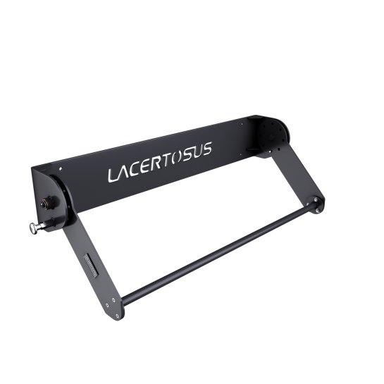 Pull-Up Bar Pieghevole Sbarre Pull-up per trazioni -