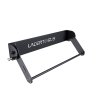 Pull-Up Bar Pieghevole Sbarre Pull-up per trazioni -