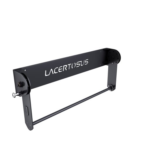 Pull-Up Bar Pieghevole Sbarre Pull-up per trazioni -