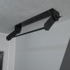 Pull-Up Bar Pieghevole Sbarre Pull-up per trazioni -