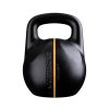 Kettlebell Hollow 8 Kg Kettlebells Hollow - 0805698478373 - KH8