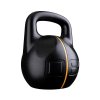 Kettlebell Hollow 8 Kg Kettlebells Hollow - 0805698478373 - KH8