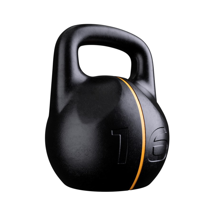 Kettlebell Hollow 16 Kg