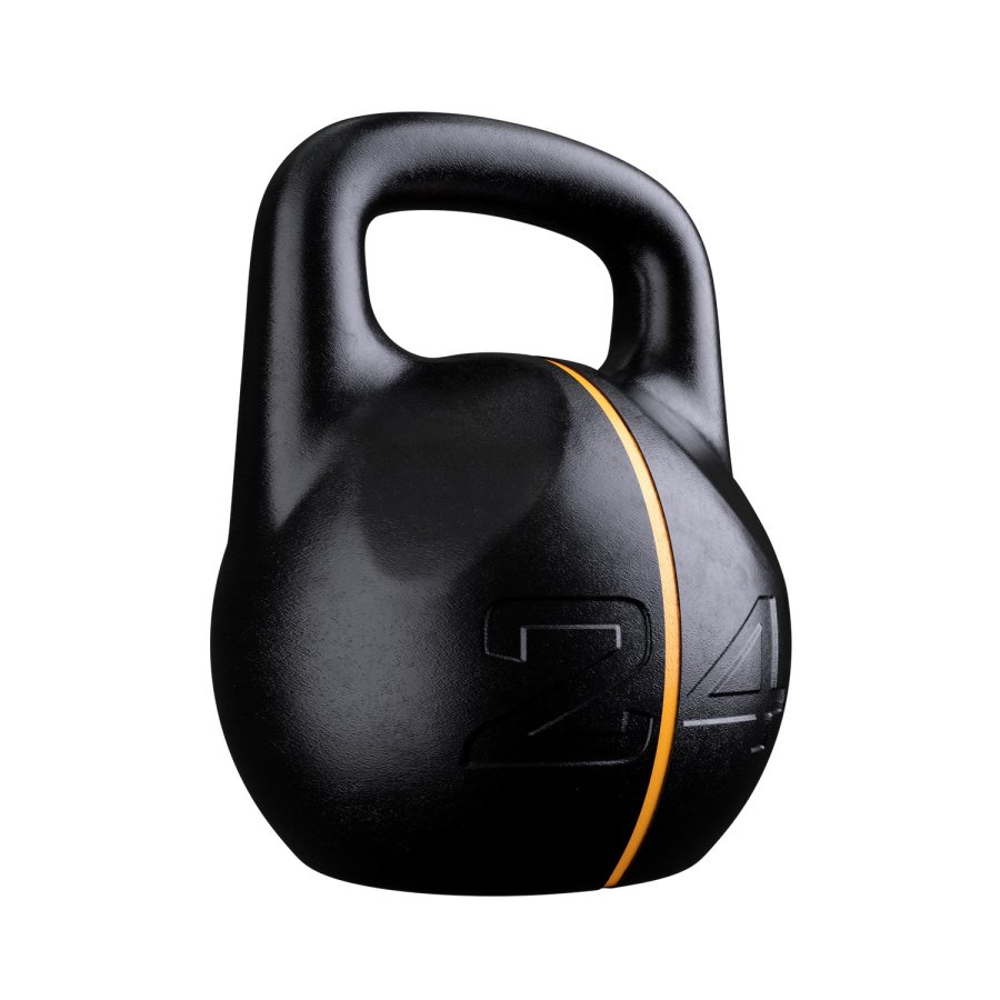 Kettlebell Hollow 24 Kg