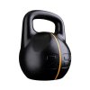 Kettlebell Hollow 28 Kg Kettlebells Hollow - 0805698478434 -