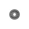Powerlifting Metal Plate 2.5Kg Plates Lacertosus