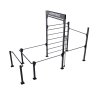 Calisthenics RIG 1